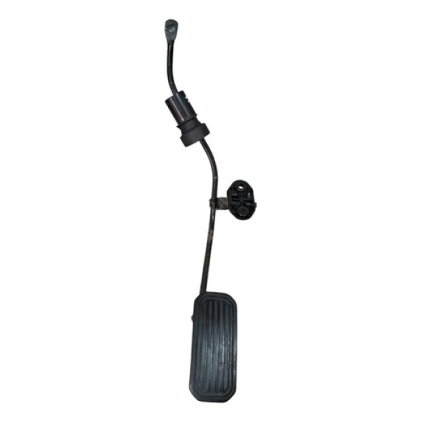 Pedal Acelerador Corolla 2012 A 2014