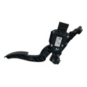 Pedal Acelerador Eletrônico Hyundai Hb20 1.0 2017