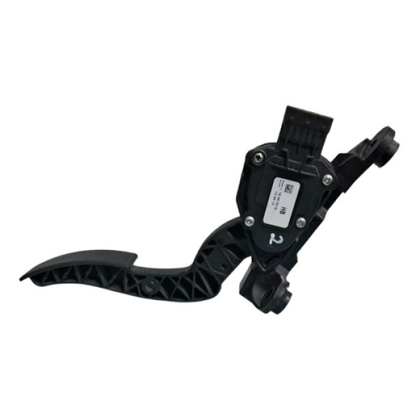 Pedal Acelerador Eletrônico Hyundai Hb20 1.0 2017