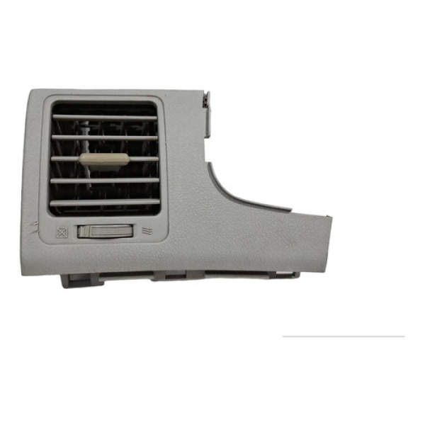 Difusor Saida Ar Esquerdo Toyta Corolla 2009