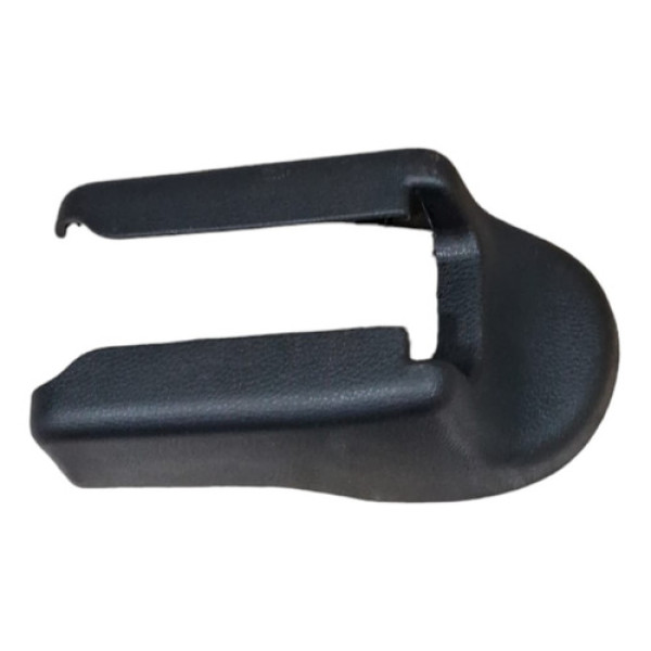 Acab Mold Banco D/e City 2013