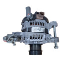Alternador Toyota Corolla Xei 2.0  Aut. 2018