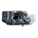 Tanque Combustível Onix Prisma 2013 A 2019 Onix 2016/17
