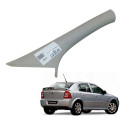Moldura Coluna Para-brisa Lado Esq Gm Astra Hb  2007