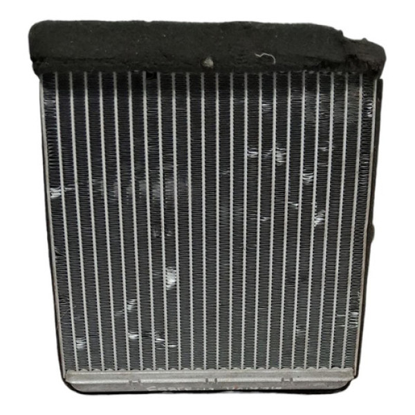 Radiador Ar Quente Meriva 2002 2003 2004 2005 2006 A 2012