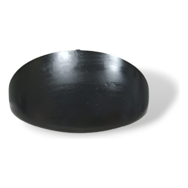 Moldura Painel Instrumentos Hyundai I30 2009a2012 84830l1000