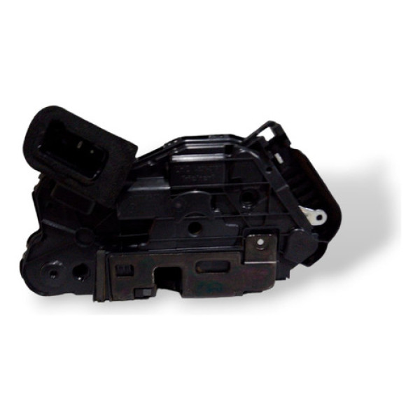 Fechadura Eletrica Dianteira Esquerda T-cross 2019 A 2023