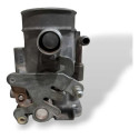Tbi Corpo Borboleta Gm Corsa Celta 1.0 2001 A 2006