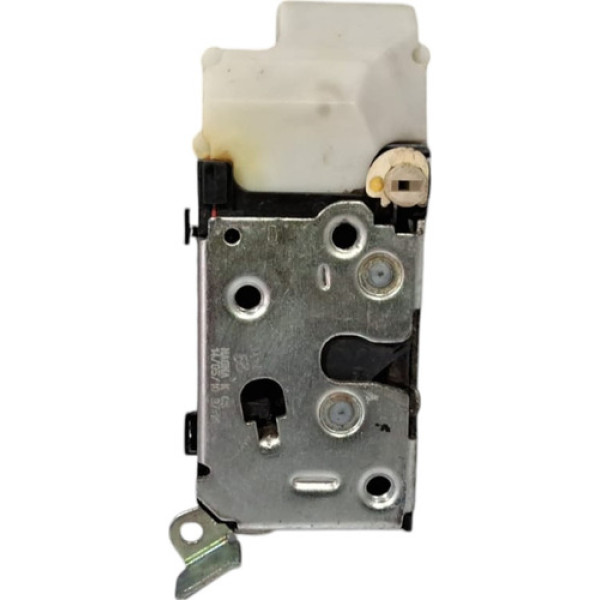 Fechadura Elétrica Dianteira Direita Strada 2013 A 2020