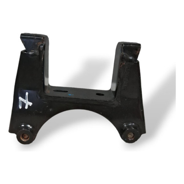 Suporte  Cambio  Vw Fox 1.0 2012