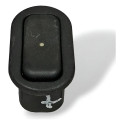 Botao Vidro Eletrico Chevrolet Zafira Corsa Astra 2002-2006