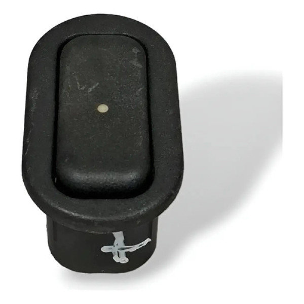 Botao Vidro Eletrico Chevrolet Zafira Corsa Astra 2002-2006