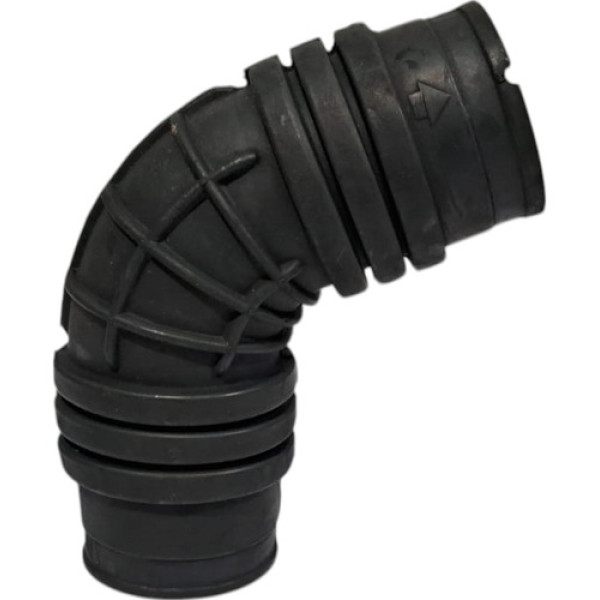 Mangueira Filtro Ar Gol Parati 1.0 8v 16v