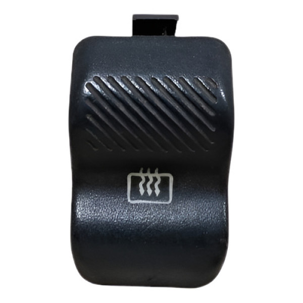 Botão Desembaçador Gol Parati 1995 A 2002