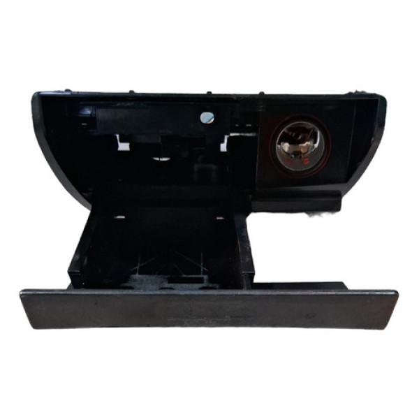 Cinzeiro Painel Audi 2000