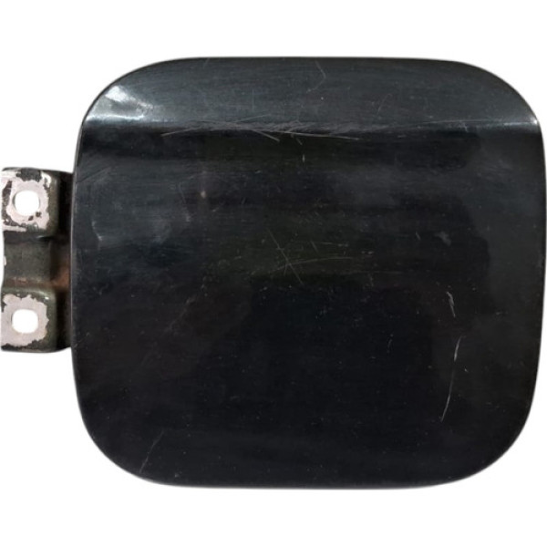 Portinhola Tanque Civic 1997 A 2000