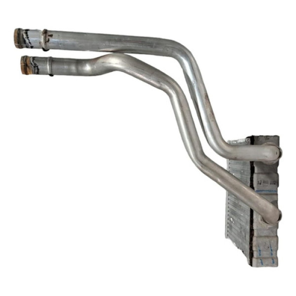 Radiador Interno  Nissan March 2013