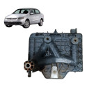 Suporte Bateria Voyage G5 Gol