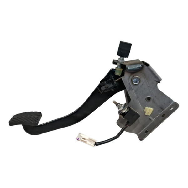 Pedal De Embreagem Hb20 2014 2015 2016 2017 2018 2019