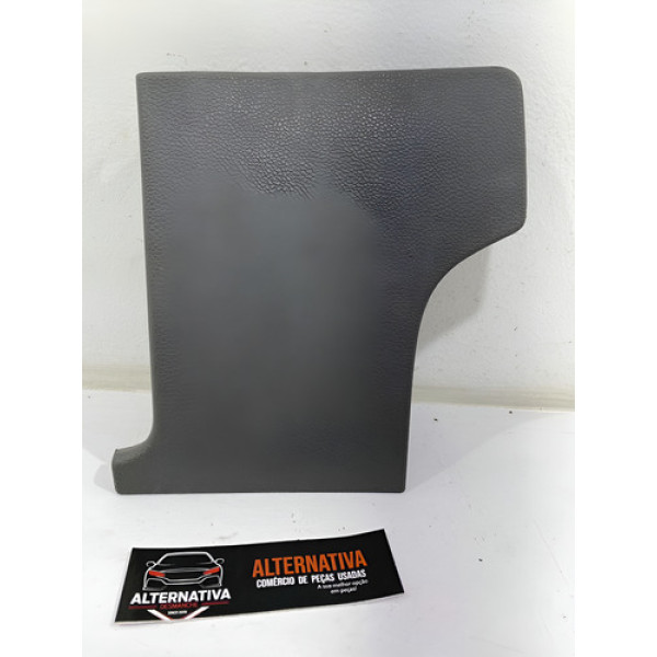 Tampa Caixa  Fusível Vw Polo Mf 2018