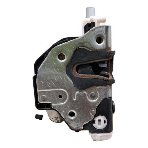 Fechadura Ele T/d Gol G8 2018