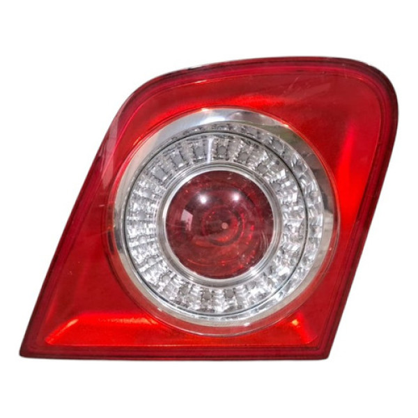 Lanterna Traseira Esquerda Jetta 2007 A 2010