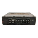 Modulo Conforto Chevrolet Monza 1988 A 1996 Nº Orig 93218065