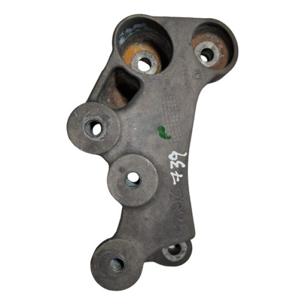 Suporte Coxim Cambio Gm Prisma 1.0mt 2013