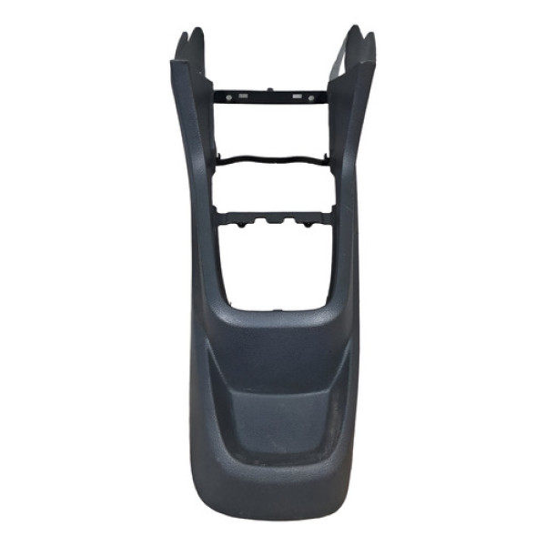 Console Central Cambio Spacefox 2013