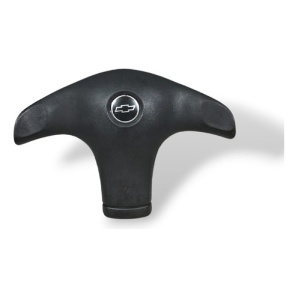 Capa Buzina Volante Chevrolet Vectra Astra 99 A 11 90372684