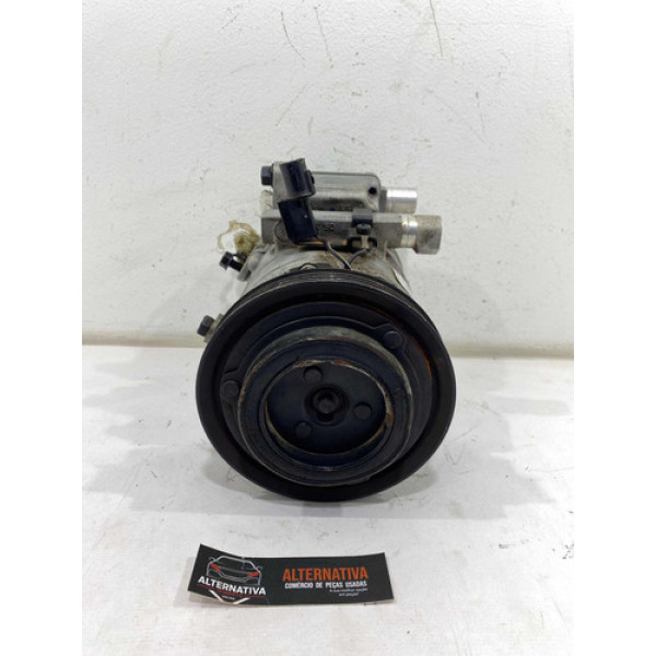 Compressor Ar Hy I30 2.0 2012