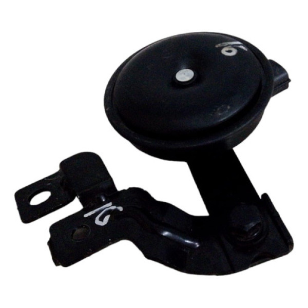 Buzina Alarme Hb20 2012 A 2019