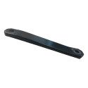 Haste Alternador Gm Astra Sedan 1999 A 2012 (original) Preto Preto
