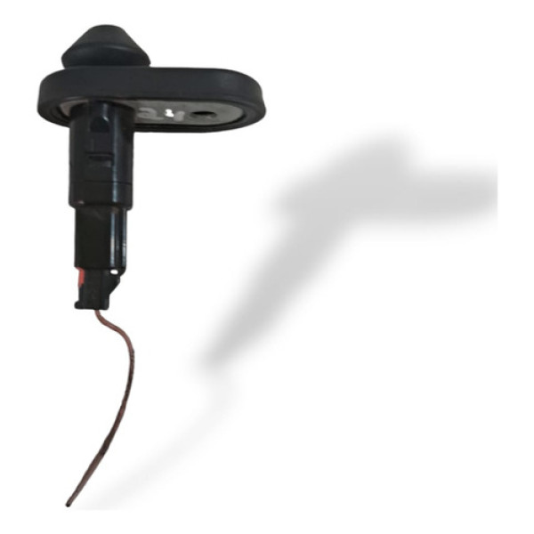 Interruptor Porta Tras/esquerda Chevrolet Corsa 2002 A 2012