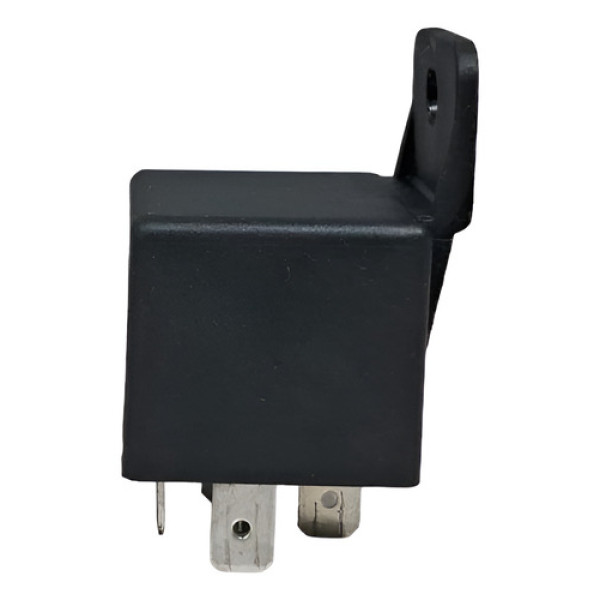 Rele Chave De Seta Spin/onix/prisma/cobalt 2013 A 2019 12v