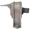 Suporte Coxim Motor Vectra Astra 1998 A 2006