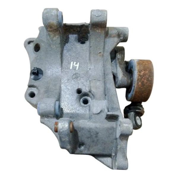 Suporte Alternador Ct C3 2005