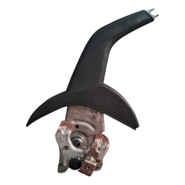 Alavanca Do Freio De Mão Spin 1.8 2015