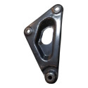 Suporte Agregado Chevrolet Astra Sedan 1999 A 2011