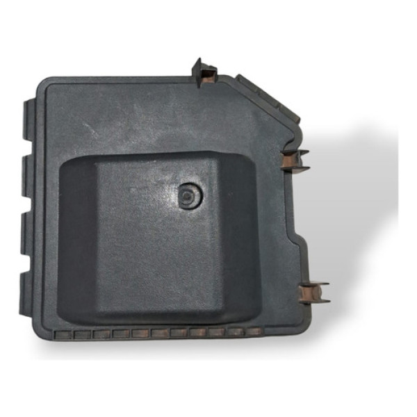 Tampa Caixa De Fusível Chevrolet Meriva 2003 A 2012