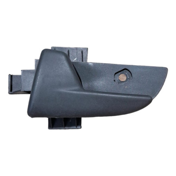 Maçaneta Int Diant/trase Esquerda Celta/prisma 2011 A 2015