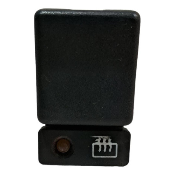 Botao Desembaçador Traseiro Omega 1993/1998 90316823