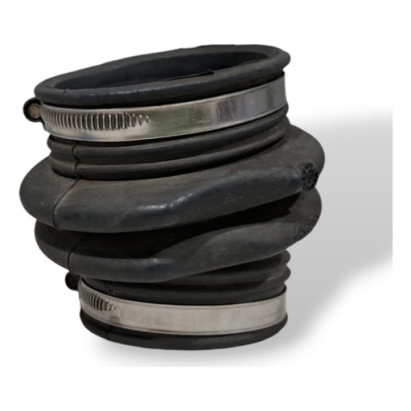 Mangueira Filtro Ar Ford Fiesta Ka Zetec 2003 A 2007 Origina