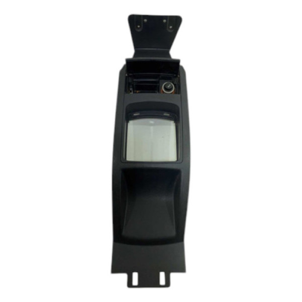 Console Central Volkswagen Polo 2006