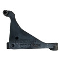 Suporte Alternador