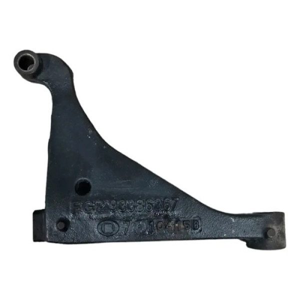 Suporte Alternador