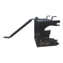 Suporte Módulo Abs Gm Monza Hi-tech 1993/94