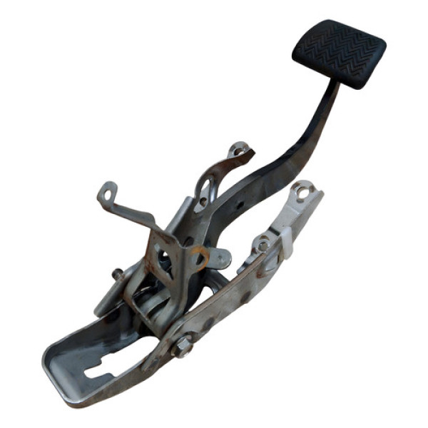 Pedal Freio Ty Corolla Xei 2.0 Flex 2016