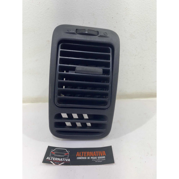 Difusor De Ar Lado Esquerdo Honda Civic 2002