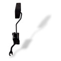 Pedal Acelerador C/suporte Zafira 2001 A 2011